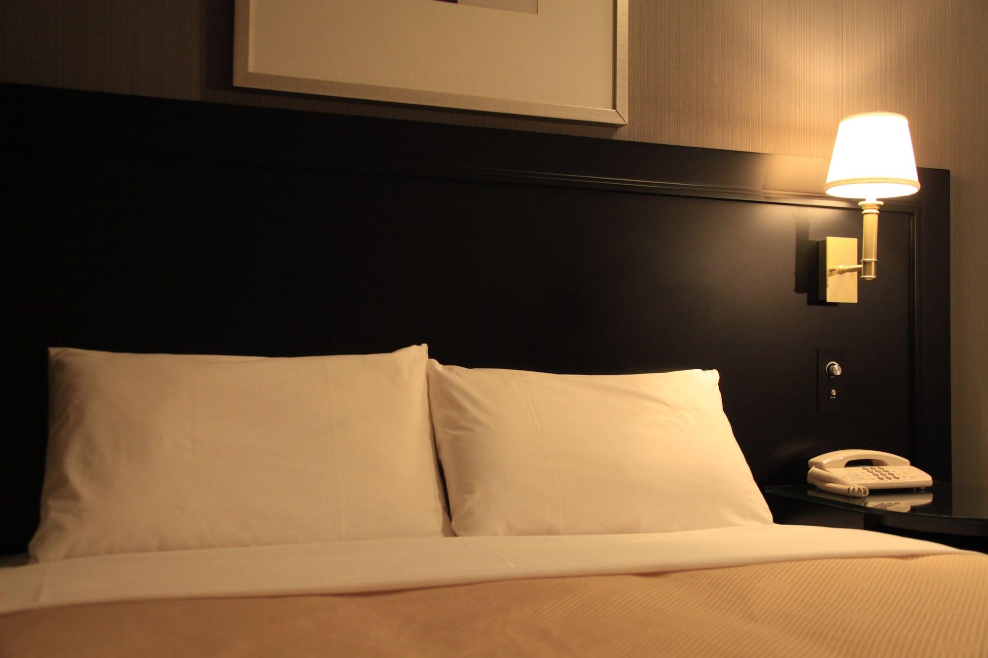 Sotetsu Fresa Inn Nagano-Ueda Exteriör bild