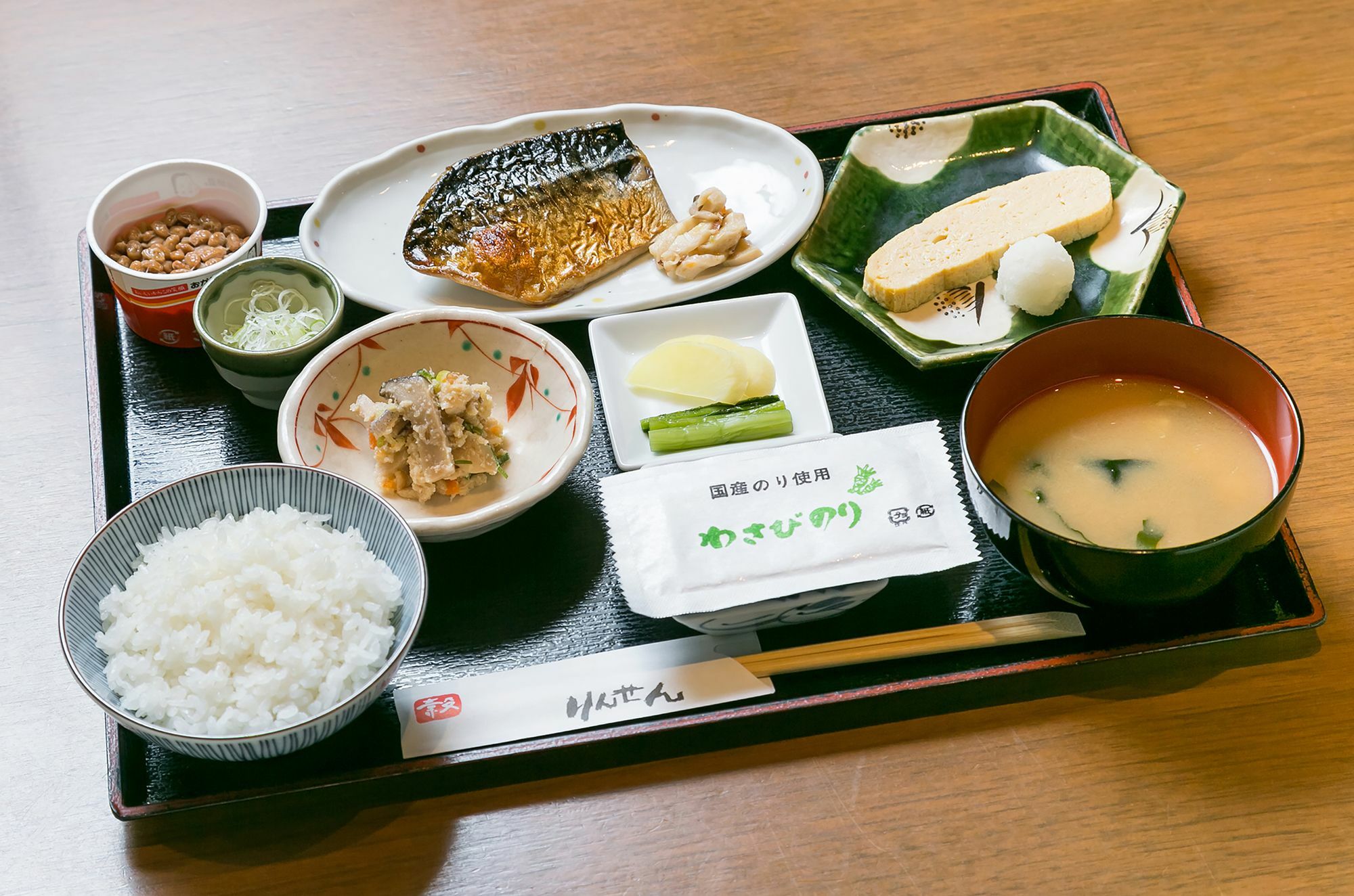 Sotetsu Fresa Inn Nagano-Ueda Exteriör bild