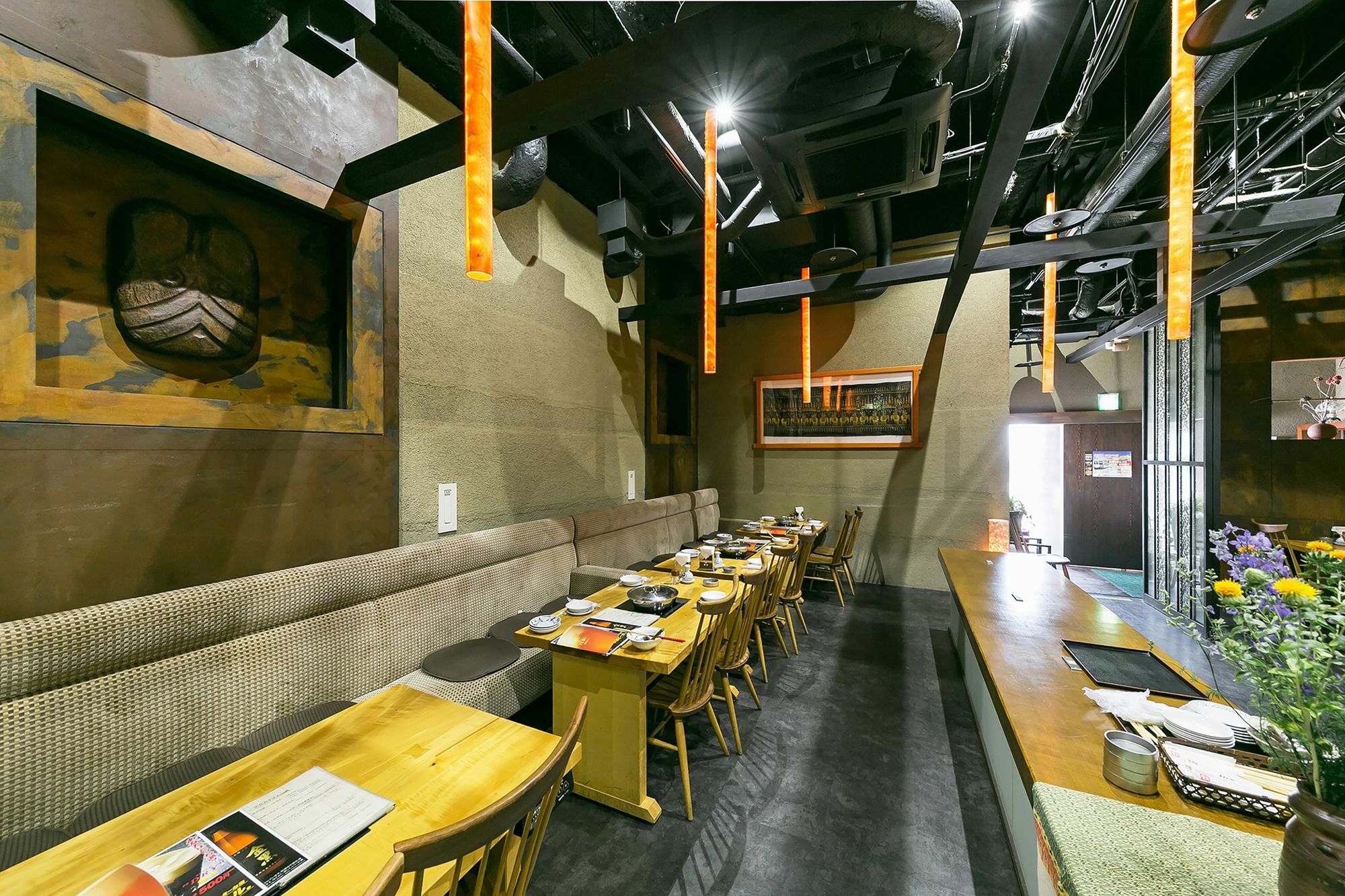 Sotetsu Fresa Inn Nagano-Ueda Exteriör bild